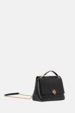 tory burch çanta