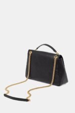 tory burch çanta