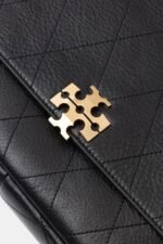 tory burch çanta