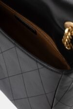tory burch çanta