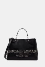 emporio armani el