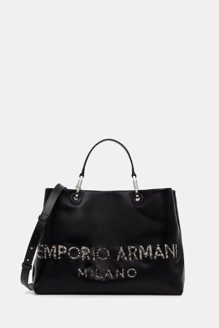 emporio armani el