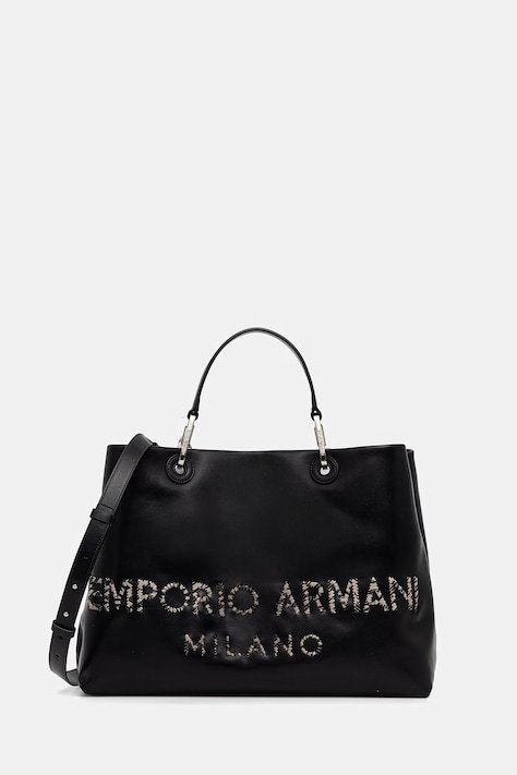 SS26-TOD1I9-99X_F1 emporio armani el