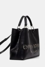 emporio armani el