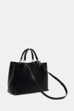 emporio armani el