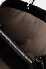 emporio armani el
