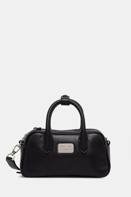 emporio armani el