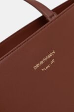 emporio armani el