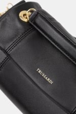Trussardi Deri Çanta
