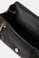 Trussardi Deri Çanta