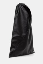 mm6 maison margiela siyah