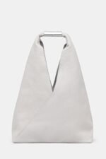 mm6 maison margiela el