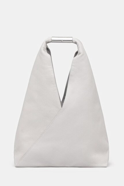 mm6 maison margiela el