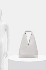 mm6 maison margiela el