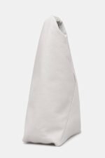mm6 maison margiela el