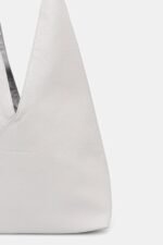 mm6 maison margiela el