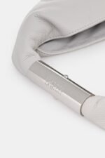 mm6 maison margiela el