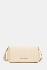 Love Moschino Bej Çanta