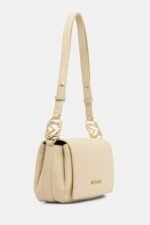 Love Moschino Bej Çanta