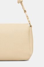 Love Moschino Bej Çanta