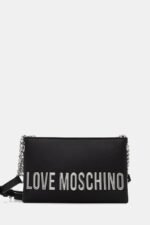 love moschino el
