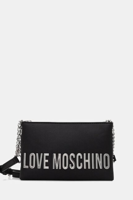 love moschino el