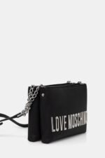 love moschino el