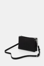 love moschino el