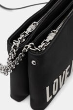 love moschino el