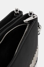 love moschino el