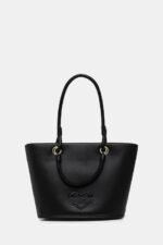Love Moschino Çanta