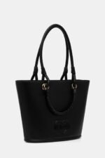 Love Moschino Çanta