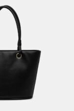 Love Moschino Çanta