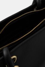 Love Moschino Çanta