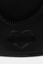 Love Moschino Çanta