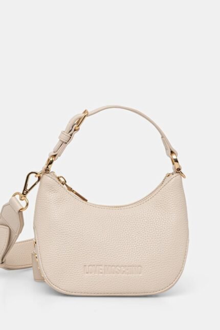 love moschino el