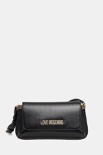 Love Moschino Çanta