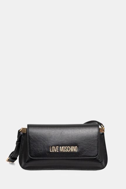 Love Moschino Çanta
