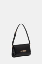 Love Moschino Çanta
