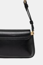 Love Moschino Çanta