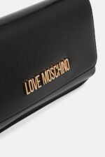 Love Moschino Çanta