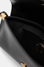 Love Moschino Çanta