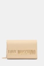 love moschino el