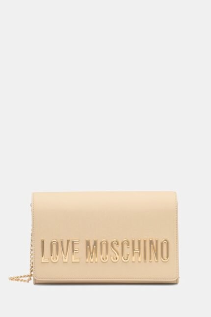 love moschino el