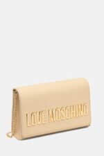 love moschino el