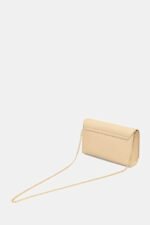 love moschino el