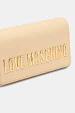 love moschino el