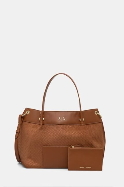 armani exchange el