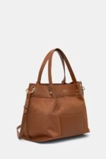 armani exchange el