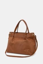 armani exchange el